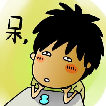 Lucent's Blog